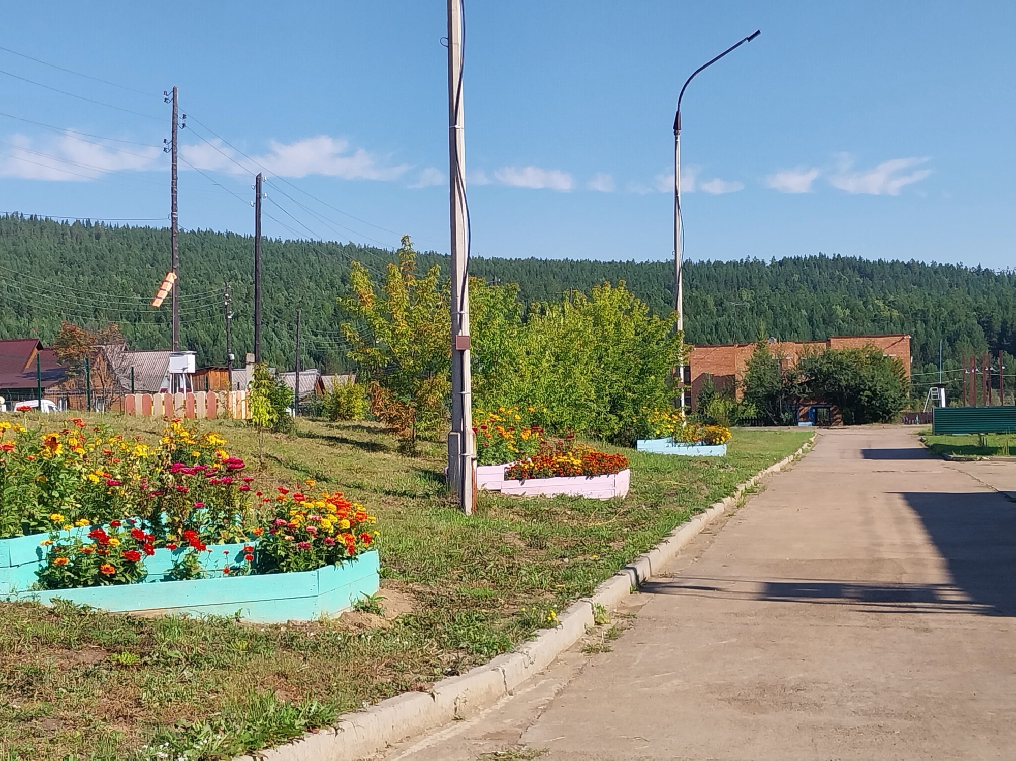 Изображения АГРО.