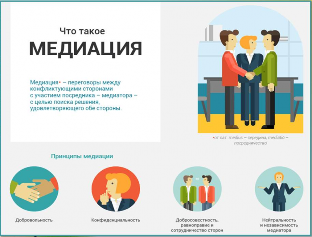 Изображения библиотеки.